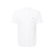 Polo Ralph Lauren  Košulje kratkih rukava Z221SC31  Bijela