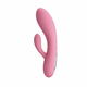 VIBRATOR RABBIT Carol