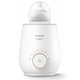 PHILIPS AVENT električni gre?ač za flašice, nov