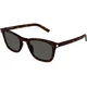 Saint Laurent SL716SLIM 002