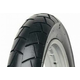 Mitas REINF MC11 TL/TT 2.5/0 R17 43J Moto pnevmatike