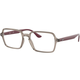 Ray-Ban RX7198 8083 - L (53)