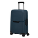 SAMSONITE kofer MAGNUM ECO SPINNER