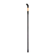 Kwazar Teleskopska palica Telescopic pole without gun, 1.2 m