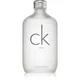 CALVIN KLEIN unisex toaletna voda CK ONE EDT, 50ml