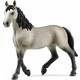 13955 - Horse Club - kobila Cheval de Selle Francais