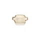 Mini-bowl, porcelain, 10cm, Seasons, Beige - Porland