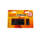Eastman kodak company kodak baterije aaa/10kom ( 30946804 )