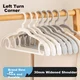 Left Turn Set ofingera, 10 komada, Beli