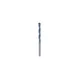 Bosch Sveder za zid Sveder za zid SDS plus-3, 4 x 100 x 160 mm