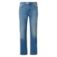 Calvin Klein Jeans Kavbojke Richard moder denim