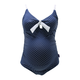 petit amour Enodelne kopalke Antonie, modra