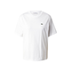 LACOSTE Majica, bela