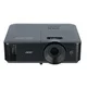 Acer DLP projektor X119H (4800 ANSI Lm)