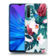 ULTIMATE CASE za Realme 5 - Rhododendron