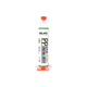 Relife RL-035A - Strukturno lepilo - 30ml (prozorno)