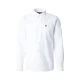 Lyle & Scott Srajca bela