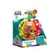 Kids hits muzicka loptica ( KH87001 )