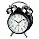 CASIO budilnik TQ-362-1B