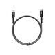 NEXT ONE Braided USB-C to USB-C Cable