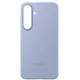 Samsung EF-PS936CLEGWW ovitek za mobilni telefon 17 cm (6.7) Poklopac Svetlo modra
