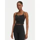 Guess Top nedrček V6GP14 K3056 Črna