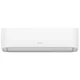 HISENSE Klima uređaj 24K-CF70BT2BG