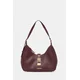 Torbica Steve Madden Bovie bordo barva, SM13001510