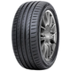 CST Adreno AD-R9 ( 235/45 R18 98Y XL )