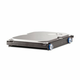 HP trdi disk 1TB (QK555AA)