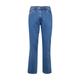 WRANGLER Kavbojke Texas, modra