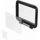 GOPRO Screen Protectors (za HERO5/6 Black) - AAPTC-001