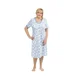 shumee 217 01 Amelia I srajca velikost M