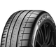 Pirelli P ZERO CORSA PZC4 ( 295/35 ZR20 (105Y) XL Cyber, MC-C, sa zaštitom za felne (MFS) )