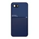 Maska Anti Static za iPhone 16e/ 17e plava