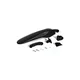 Zadnji blatobran PVC 24-26 Bellelli Condor