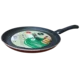 Texell TPIL-P25 Tiganj za palačinke Italian Line, 25cm
