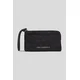 Denarnica Karl Lagerfeld