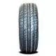 Torque TQ025 ( 215/60 R16 99H XL )