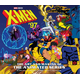 X MEN 97 ART & MAKING OF THE ANIMATED SE