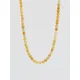 Reserved - NECKLACE