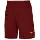 Mizuno Kratke hlače Mizuno Trad Shukyu