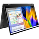 Prenosnik Asus ZenBook 14X UM5401RA-OLED-KN731W R7/16GB/1TB SSD/14 2.8K OLED zaslon na dotik/Windows 11 Home (črn)