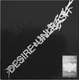 Enhypen - Desire: Unleash (Clear Coloured) (LP)