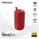 Bluetooth zvučnik Fantech BS158 NeraBox crveni