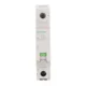 shumee Modularno odklopno stikalo 1P 63A 230V Sentron 5TL1163-0