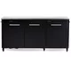 Cozze Modul za letno kuhinjo - 180 cm