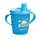 Canpol babies Šolja za bebe Non spil 31/200 250ml plava