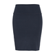 Kaffe Krilo Penny, modra