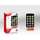 Merx huanger telefon set za igru ( MS45382 )